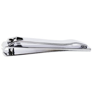 Cortaúñas Cuccio Pro Set 12 Pzas