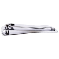 Cortaúñas Cuccio Pro Set 12 Pzas