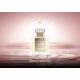 thumbnail image 2 of Perfume Roja Parfums Elixir Eau de Parfum 50 ml para mujer, 2 of 2