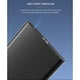 thumbnail image 3 of Disco Duro Externo 1tb Ultra Slim Usb 3 0, 3 of 3