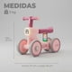 thumbnail image 3 of Bicicleta Equilibrio Para bebes con luces y sonido, 3 of 6