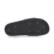 thumbnail image 5 of Sandalia Mujer Negro Spalding, 5 of 5