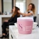 thumbnail image 3 of Mascarilla Alfaparf Milano Semi Di Lino 500 ml Hidratante, 3 of 3