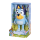 thumbnail image 4 of Figura Preescolar Best Friend Bluey, 4 of 7