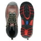 thumbnail image 4 of Zapato Seguridad Botin Montego Df 500, 4 of 4