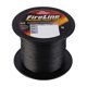 thumbnail image 5 of Línea de Pesca Berkley FireLine 7,7 kg 1371 m Verde Llama, 5 of 6