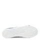 thumbnail image 3 of Zapatilla Tommy Hilfiger Anni Slip-On para mujer, 3 of 3