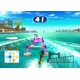thumbnail image 3 of Videojuego BANDAI Family Trainer 1 & 2 – Pack Especial Limitado (Importación Japón), 3 of 7