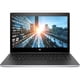 thumbnail image 4 of NOTEBOOK HP PROBOOK 440 G5 INTEL CORE I5-8250U 8 GB RAM/ 256 GB SSD (REACONDICIONADO), 4 of 6