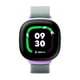 thumbnail image 1 of Reloj Inteligente Google Ace Lte Para Niños Con Llamadas Mensajes Y Gps, 1 of 9