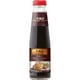 thumbnail image 1 of Salsa Teriyaki Botella, 250 g, 1 of 1