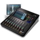 thumbnail image 1 of Consola Mixer Digital SKP D Touch 20, 1 of 3