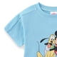 thumbnail image 4 of Set de ropa Disney Mickey Mouse Waffle Knit para niños, 4 of 8