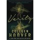 thumbnail image 1 of Libro Verity, 1 of 2