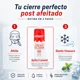 thumbnail image 2 of After Shave Lorenti Calma Irritación Lorenti Wild 400ml, 2 of 3