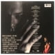 thumbnail image 2 of 9 1/2 Weeks - O.s.t. | Vinilo, 2 of 2