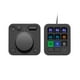 thumbnail image 1 of Creative Console Logitech MX con Adobe Creative Cloud durante 3 meses, 1 of 3