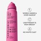 thumbnail image 2 of Bruma facial Sunscreen Tanologist Super Shield, SPF 50, 73 ml, 2 of 6