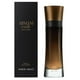 thumbnail image 1 of Code Profumo Edp 110 Ml, 1 of 2