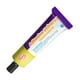thumbnail image 2 of Adhesivo Universal Transparente Adix 100 ml, 2 of 2