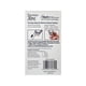 thumbnail image 3 of Tiras de prueba Precision Brand 10 unidades de cetona en sangre, 3 of 4