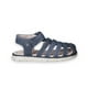 thumbnail image 2 of Sandalias Niño Azul Pillin, 2 of 3