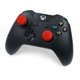 thumbnail image 2 of Palancas KontrolFreek FPS Freek Inferno para Xbox One/Xbox Series X, 2 of 7