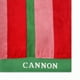 thumbnail image 3 of Toalla de Playa Jacquard 80x160cm/ Solara – Cannon, 3 of 3