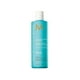 thumbnail image 1 of Moroccanoil Reparador Shampoo 250 ml, 1 of 3