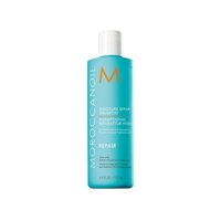 Moroccanoil Reparador Shampoo 250 Ml