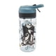 thumbnail image 4 of Botella Jack 500ml, 4 of 4