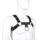 thumbnail image 2 of Harness Eros 2.0, 2 of 2