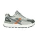 thumbnail image 1 of Zapatilla Parra Gris UNS, 1 of 5