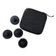 thumbnail image 5 of Almohadilla De Elevación Con Estuche De Almacenamiento Para Tesla Model 3/S/x/Y Essential, 5 of 5