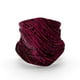 thumbnail image 1 of Bandana Deportiva Tubular Deportivo BAN130 ANHIZ, 1 of 3