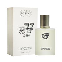 Bellevie - Bv406 30 Ml Hombre