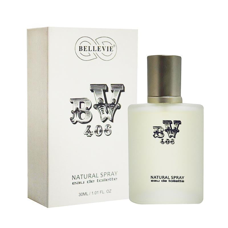 Bellevie - Bv406 30 Ml Hombre