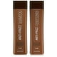 thumbnail image 1 of Brazilian Blowout Anti-Frizz Pack de Shampoo y Acondicionador 750 ml, 1 of 2