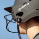 thumbnail image 5 of Casco de bateo de sóftbol RIP-IT Vision Pro con máscara facial S/M, 5 of 7