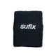 thumbnail image 2 of MUÑEQUERAS SUFIX DOBLE PAR UNISEX 1.95.11 - Talla 0, 2 of 4