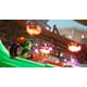 thumbnail image 4 of Hot Wheels Unleashed 2 Turbocharged Ps5, 4 of 5