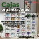 thumbnail image 2 of Zapatera Plegable Organizador Apilable 6 Niveles Blanco, 2 of 10