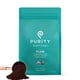 thumbnail image 1 of Coffee Purity FLOW Original, molido medio tostado, bolsa de 355 ml, 1 of 5