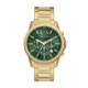 thumbnail image 1 of Reloj A|X Armani Exchange Chronograph en tono dorado para hombre AX1746, 1 of 7