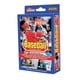 thumbnail image 1 of Cajas colgantes Topps Heritage 2026 de tarjetas de béisbol, 35 tarjetas, 1 of 1