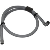 Conjunto De Manguera De Drenaje Para Samsung Dc97-15273A, Pieza Original Oem