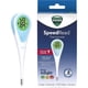 thumbnail image 1 of Termómetro Vicks SpeedRead V912USV5 de 8 segundos, 1 of 3