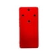 thumbnail image 1 of Carcasa Silicona Compatible Con Huawei Honor X9A Magic 5 lite Rojo, 1 of 4