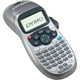thumbnail image 4 of Letratag Lt 100H Dymo, 4 of 10