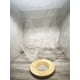 thumbnail image 3 of Cafetera V60 600 ML, 3 of 3